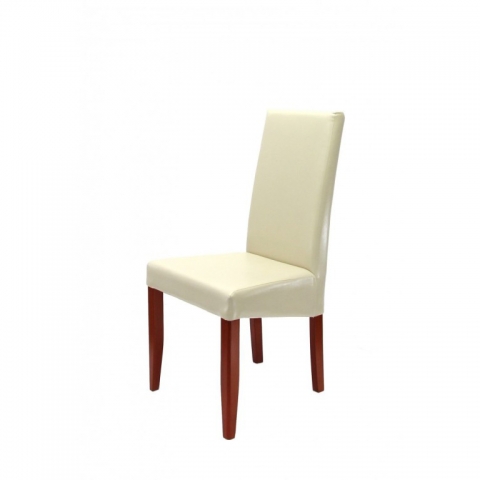Berta szék (beige/calvados)